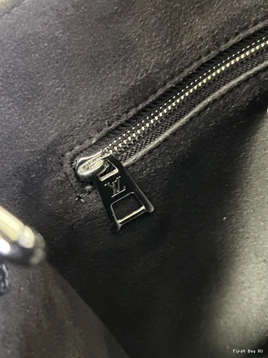 Firstbag ONTHEGO LOUIS PM VUITTON 0824